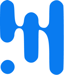 mscoop.com.br icon