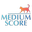 mscore.ru icon