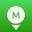 mscorecard.com icon