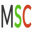 mscpayroll.com icon