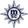 mscpressarea.com icon