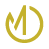 mscqbq.com icon