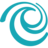 mscservices.ca logo