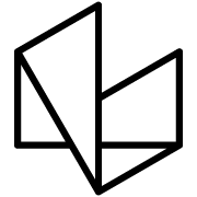 mscsoftware.com icon