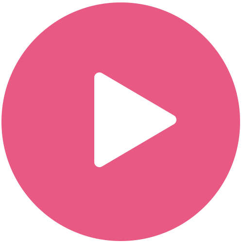 mscycle.com icon