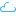 msczly.com icon
