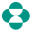 msd-newzealand.com icon
