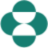 msd.co.jp icon