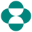 msd.com.tr icon