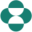 msd.pl icon
