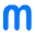 msdat.online icon