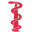 msdc.org icon