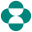 msdconnect.fr icon