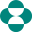 msdconnect.jp icon