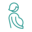 msdformothers.com icon