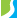 msdgc.org icon