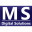 msdigitalsolutions.com icon