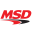 msdignition.com logo