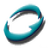 msdl.net icon