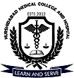 msdmch.org