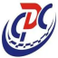 msdpjk.com icon