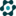msdprevention.com icon
