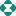 msdsalute.it icon