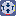 msdsb.net icon