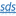 msdsdigital.com logo