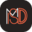 msdstrategy.co favicon