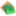 msdynamics.de icon