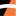 msdynamicsworld.com logo