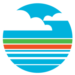 mse.gov.sg icon