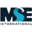 mseinternational.org icon