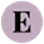 mseloiseryder.com icon
