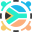 msenlk.nl icon