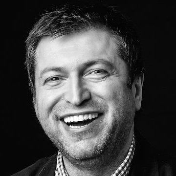 mserdark.com icon