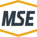 mserr.com icon