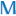 mserv24.de icon
