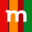mservices.com.pl icon