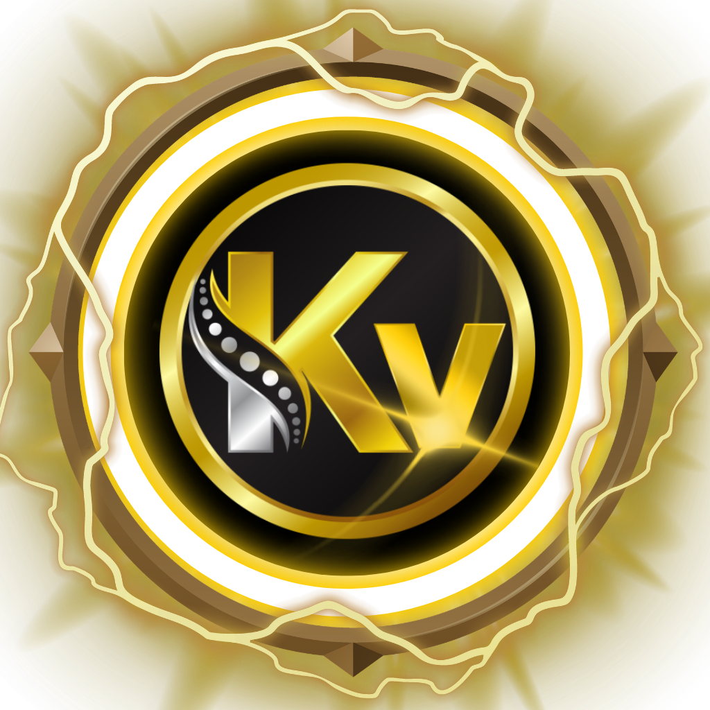 msestevez.com icon