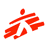 msf.lu icon