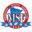 msf1.org icon