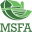 msfagriculture.com icon