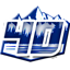 msfblog.com icon