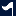 msffoundation.org logo