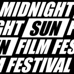 msfilmfestival.fi icon