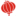 msfj.cn icon