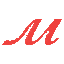 msfrucht.de icon
