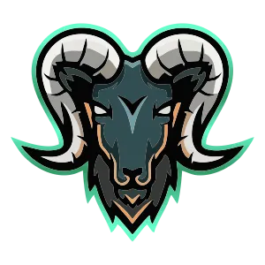 msfrun.com icon